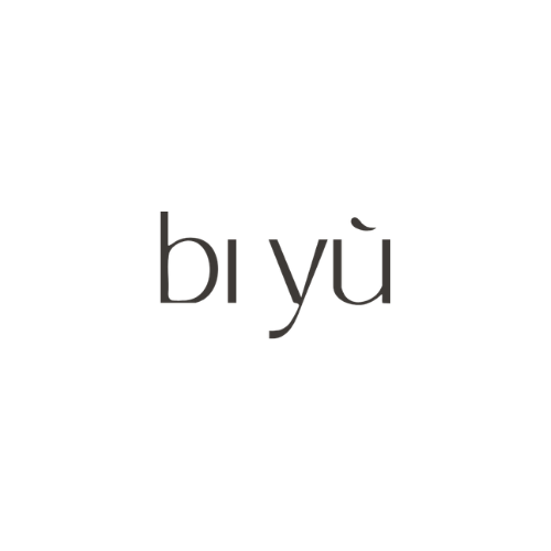 Bi Yu