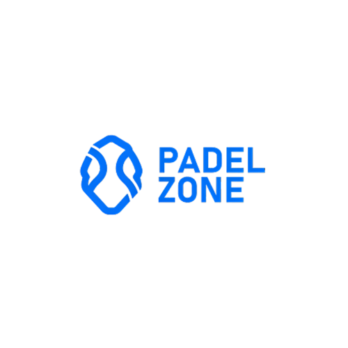 Padelzone