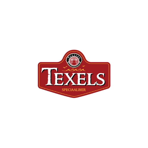 Texels øl