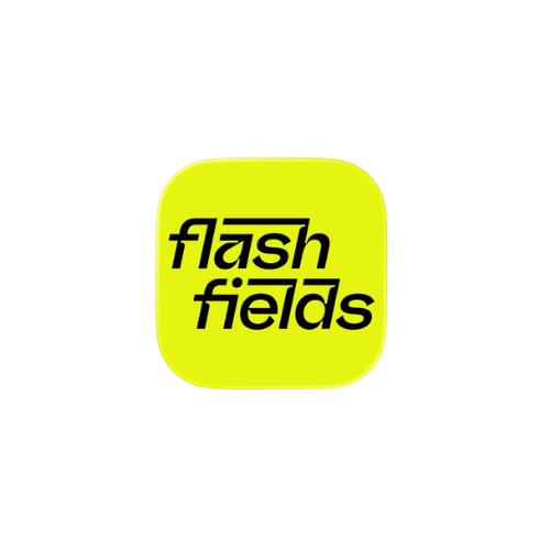 Flash-felter