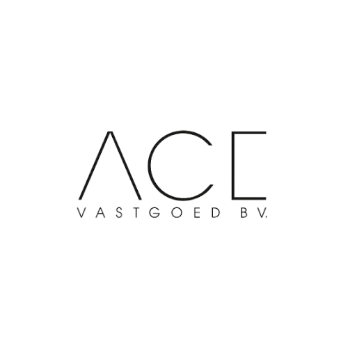 ACE