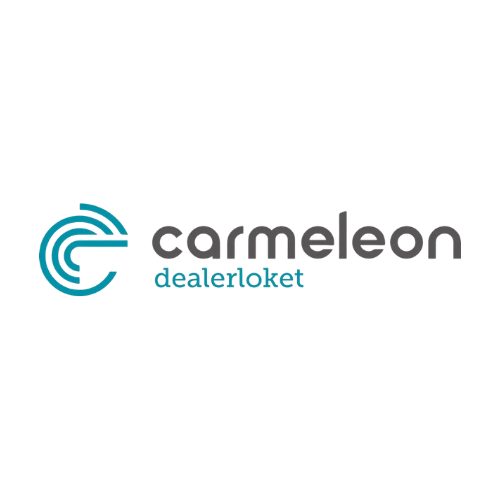 Carmeleon