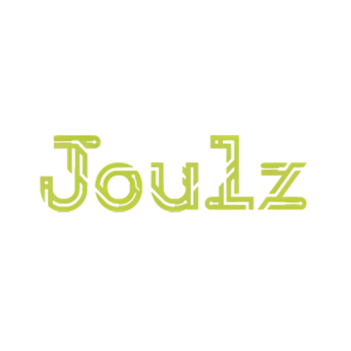 Joulz