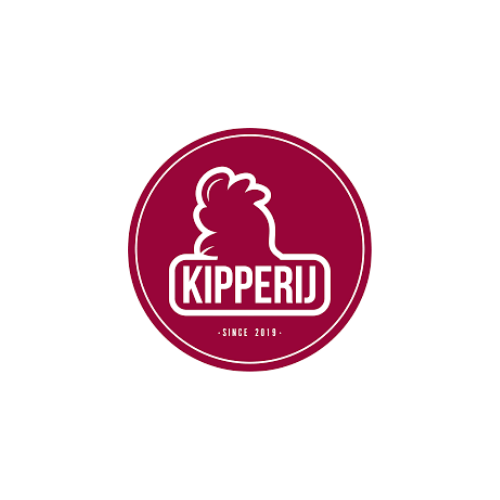 Kipperij