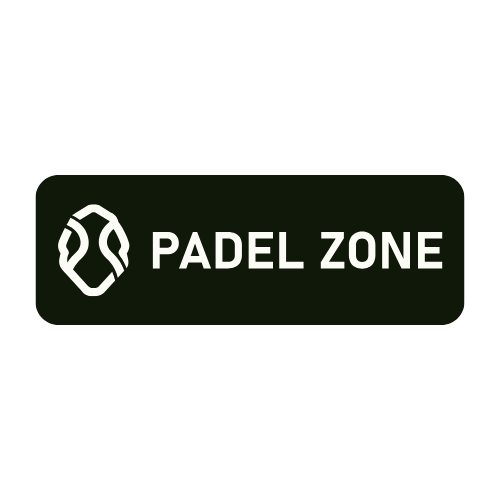 Custom padel racket | Design your own from 1 piece