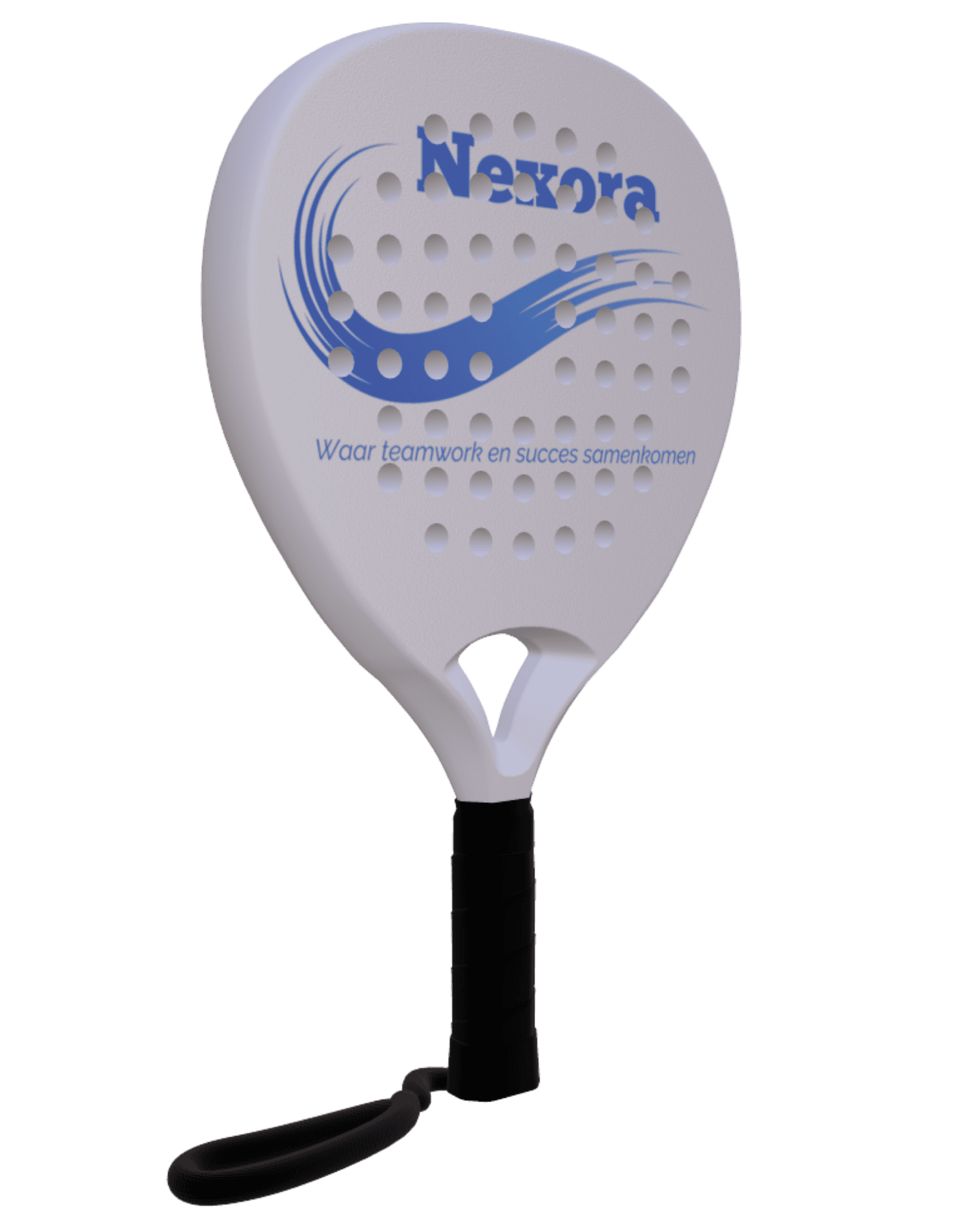 Customise Padel Racket Custom Padel Racket – Vanaf 1 Stuk, Zelf Ontwerpen & Premium Kwaliteit