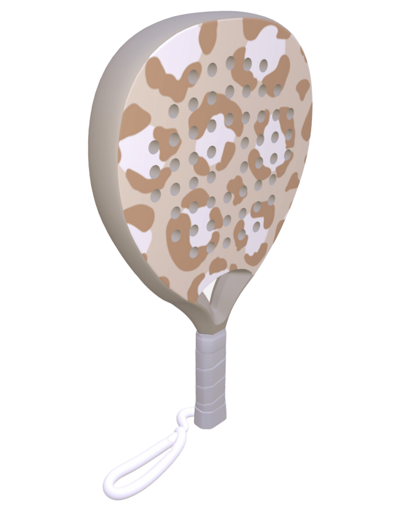 Customise Padel Racket Custom Padel Racket – Vanaf 1 Stuk, Zelf Ontwerpen & Premium Kwaliteit