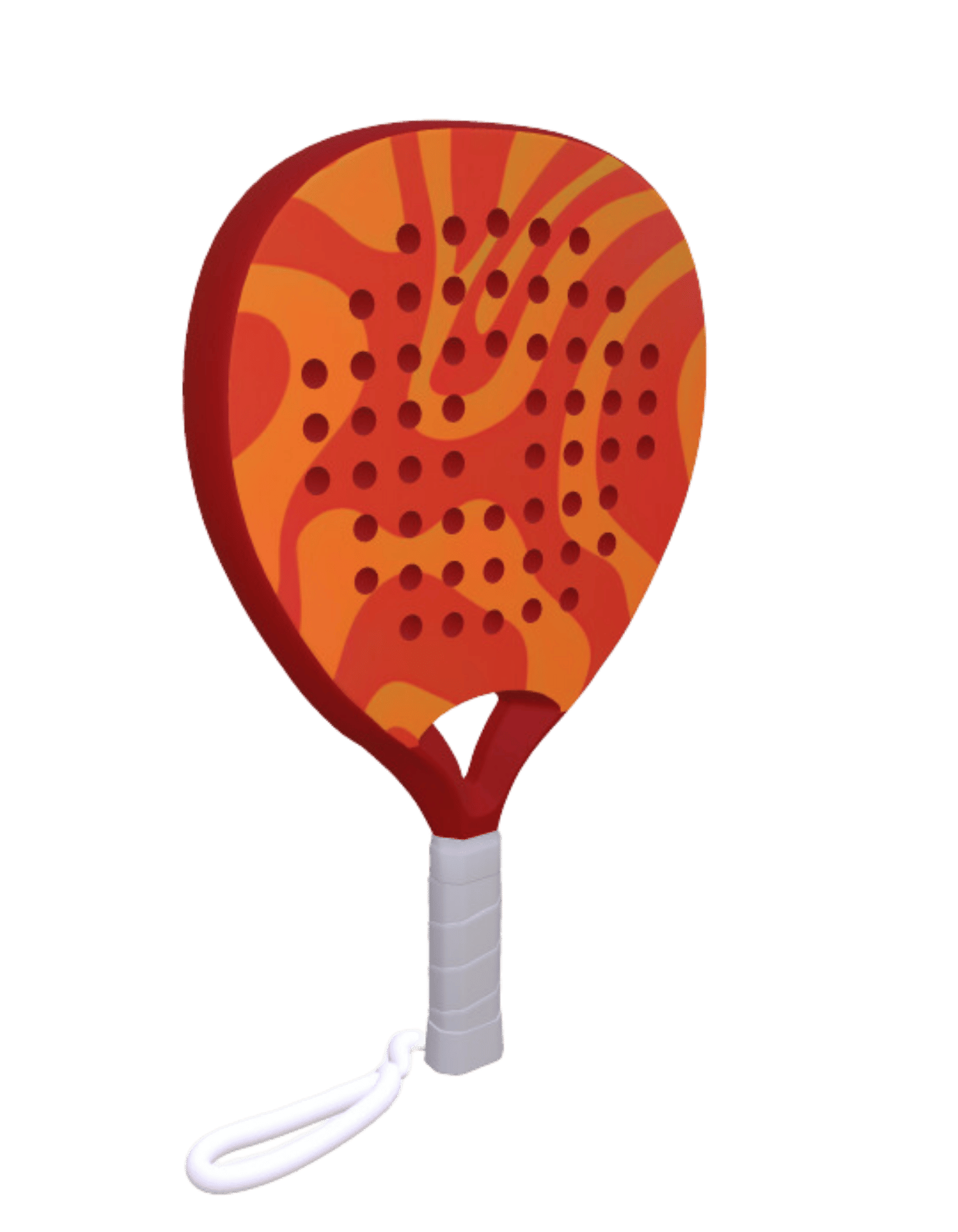 Customise Padel Racket Custom Padel Racket – Vanaf 1 Stuk, Zelf Ontwerpen & Premium Kwaliteit