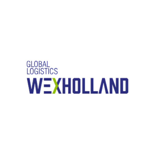 Wex Holland