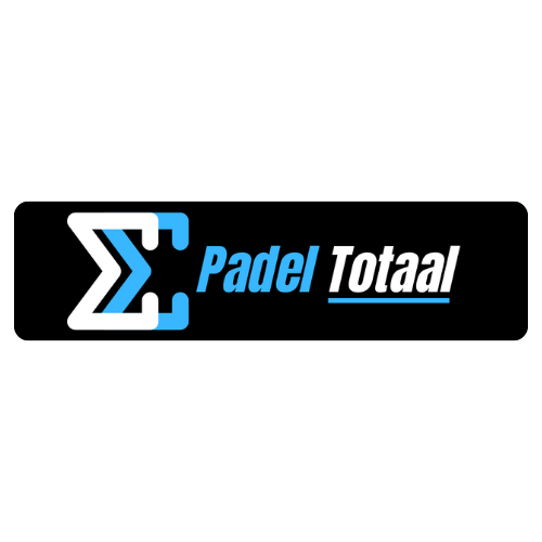 Padel i alt