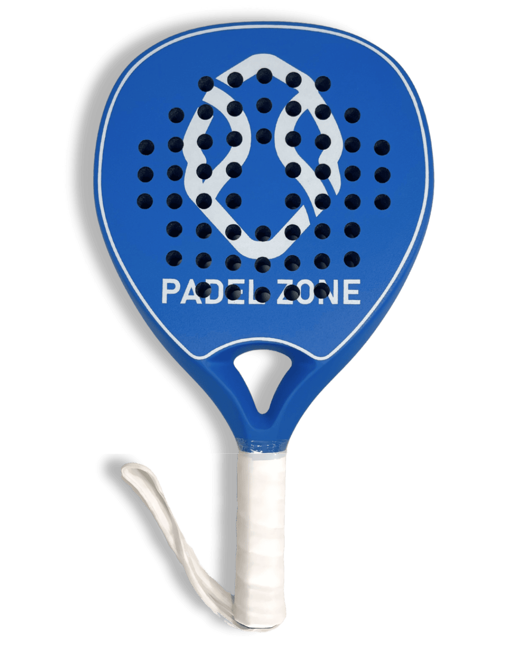 padel zone padel racket