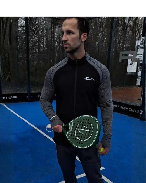 Niklas Niebiossa