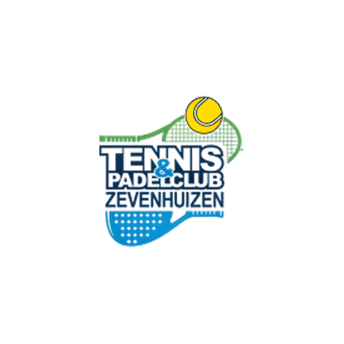 Tennis- og padelklubben Zevenhuizen